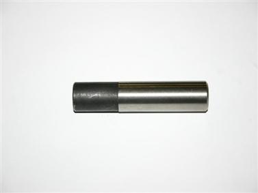 S. B. International, Inc. 140-1817