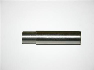S. B. International, Inc. 140-1830