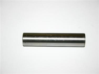 S. B. International, Inc. 140-1857