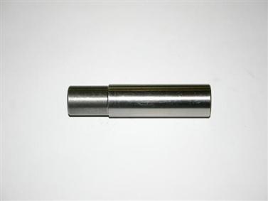 S. B. International, Inc. 140-1858