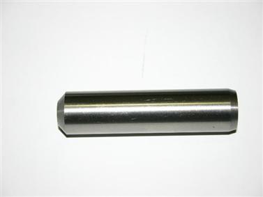 S. B. International, Inc. 140-1969