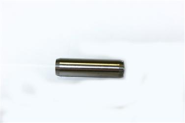 S. B. International, Inc. 140-3000
