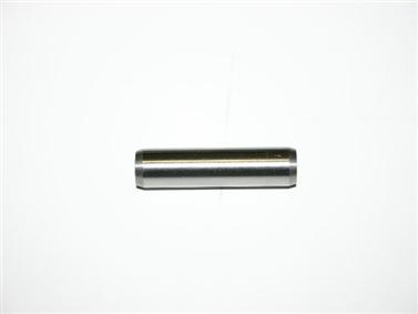 S. B. International, Inc. 140-3001