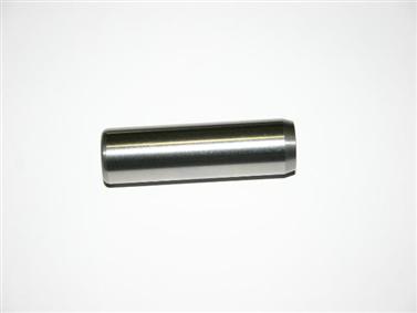 S. B. International, Inc. 140-3006