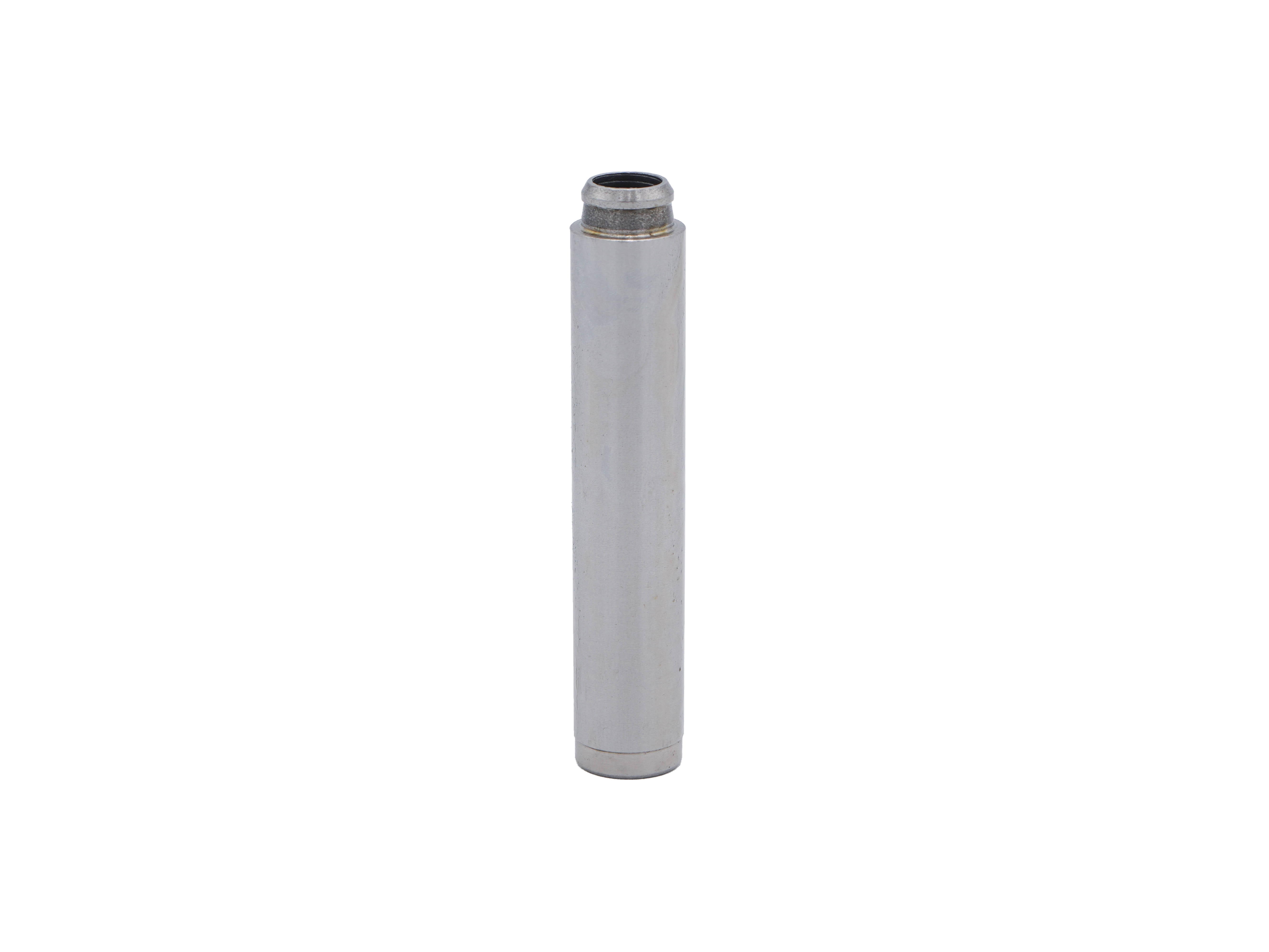 S. B. International, Inc. 140-3007