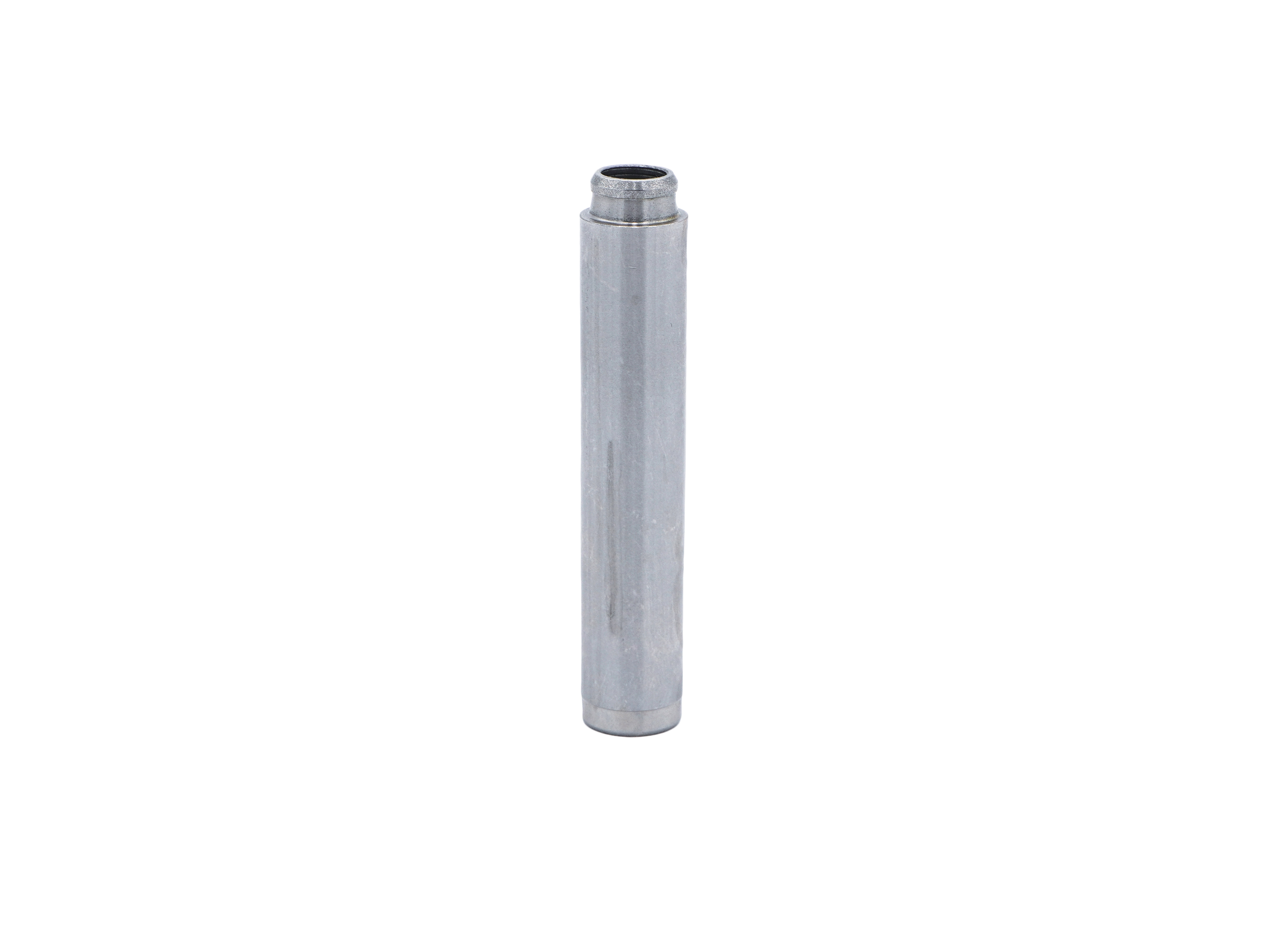 S. B. International, Inc. 140-3008