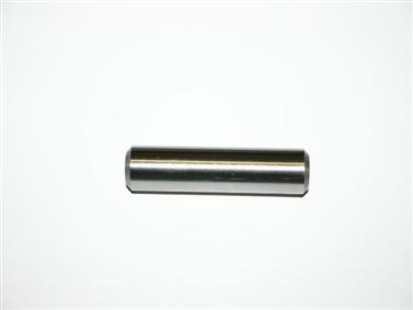 S. B. International, Inc. 140-3009