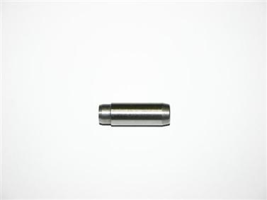 S. B. International, Inc. 140-3011