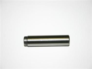 S. B. International, Inc. 140-3012
