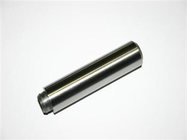 S. B. International, Inc. 140-3014