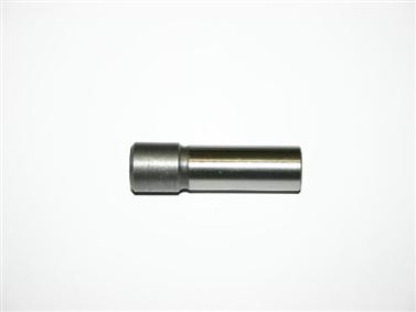 S. B. International, Inc. 140-3015