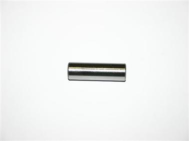 S. B. International, Inc. 140-3019