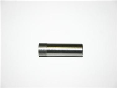 S. B. International, Inc. 140-3021