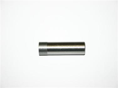 S. B. International, Inc. 140-3022