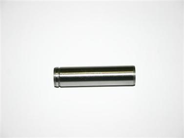 S. B. International, Inc. 140-3023
