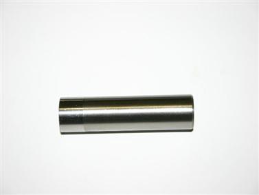 S. B. International, Inc. 140-3024