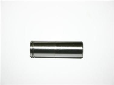 S. B. International, Inc. 140-3025