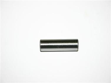 S. B. International, Inc. 140-3026