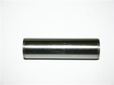 S. B. International, Inc. 140-3027