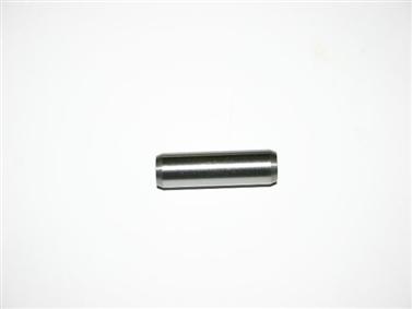 S. B. International, Inc. 140-3028