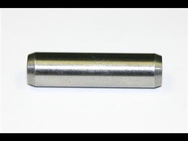 140-3028