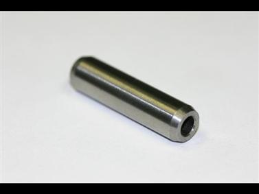140-3028