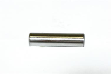 S. B. International, Inc. 140-3031