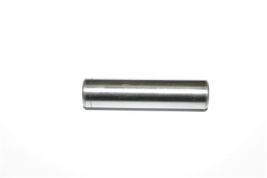 S. B. International, Inc. 140-3032