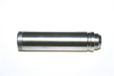 S. B. International, Inc. 140-3037
