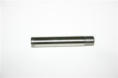 S. B. International, Inc. 140-3038