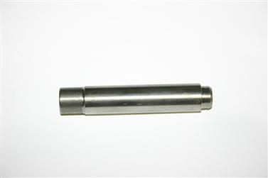 S. B. International, Inc. 140-3039