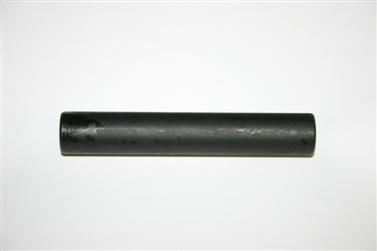 S. B. International, Inc. 140-3042