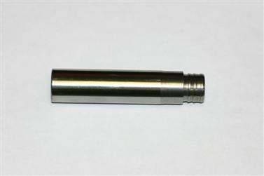 S. B. International, Inc. 140-3043