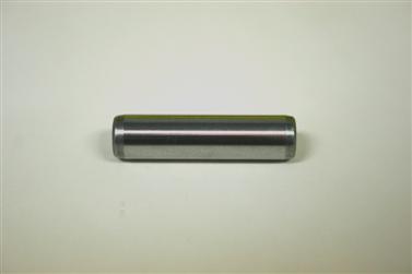S. B. International, Inc. 140-3047