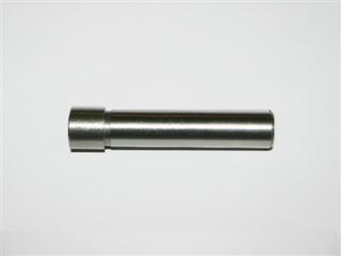 S. B. International, Inc. 140-3048