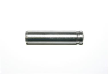 S. B. International, Inc. 140-3049