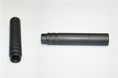 S. B. International, Inc. 140-3051