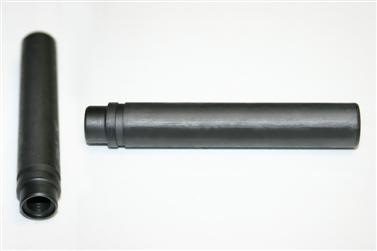 140-3052