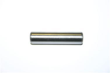 S. B. International, Inc. 140-3053U