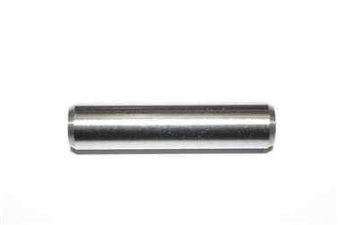 S. B. International, Inc. 140-3054