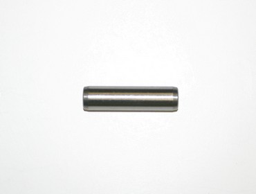 S. B. International, Inc. 140-3056