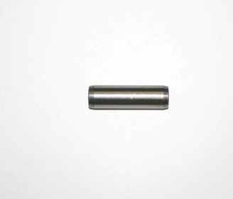 S. B. International, Inc. 140-3057