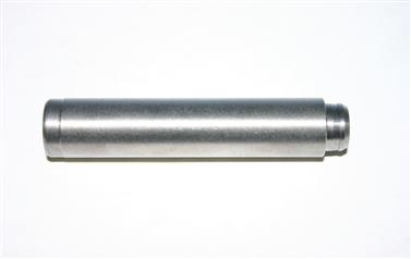 S. B. International, Inc. 140-3058