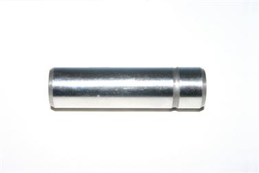 S. B. International, Inc. 140-3060