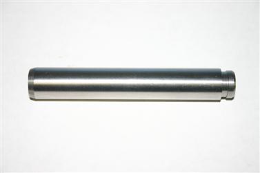 S. B. International, Inc. 140-3061