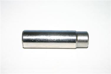 S. B. International, Inc. 140-3063