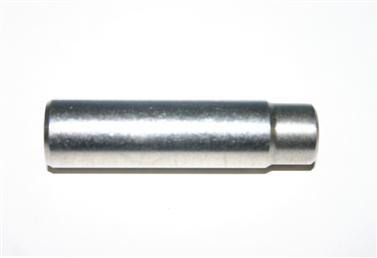S. B. International, Inc. 140-3064