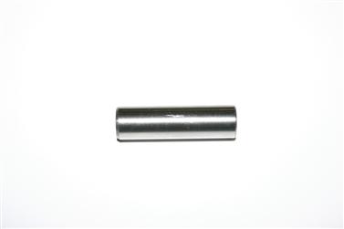 S. B. International, Inc. 140-3067