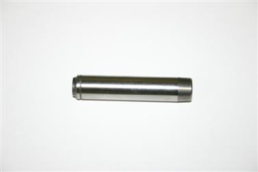 S. B. International, Inc. 140-3071