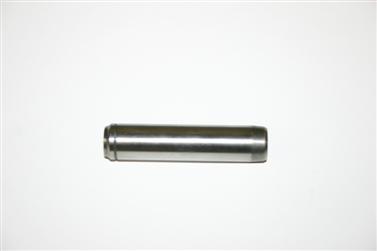 S. B. International, Inc. 140-3072